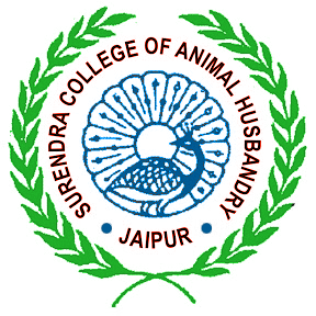Surendra College of Animal Husbandry 